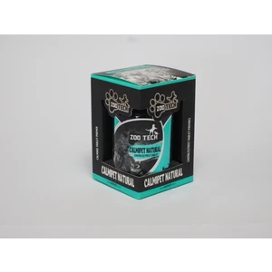 Calmipet Calming 50 Tablet