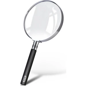 Mas Büyüteç 65 mm 1106