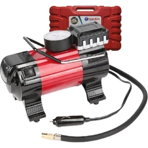 Lastik Şişirme Kompresörü 12V 150 Psi 10 Bar 15A 35LT/DK