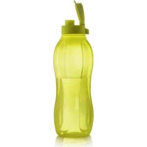 Eko Şişe Suluk 1.5 Lt Kolay Kapak