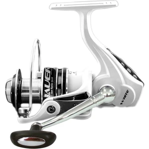 Bauer White 30 Olta Makinesi