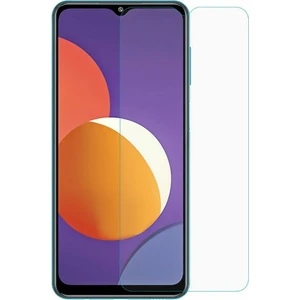 Samsun Galaxy A13 Ekran Koruyucu 3 Adet Kırılmaz Nano