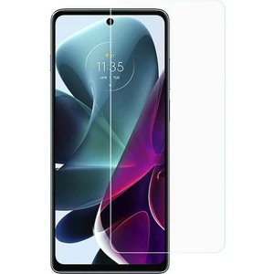 Samsun Galaxy A73 Ekran Koruyucu 3 Adet Kırılmaz Nano