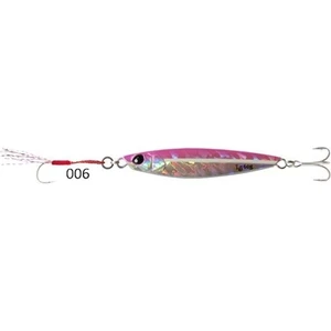 Lucky John Basara Jig Yem 8gr - #006