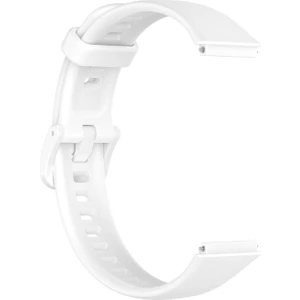 Huawei Band 7 Kordon Kayış