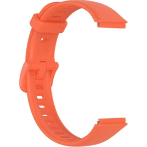 Huawei Band 7 Kordon Kayış