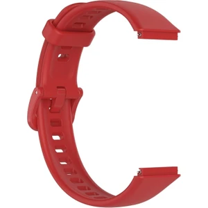 Huawei Band 7 Kordon Kayış