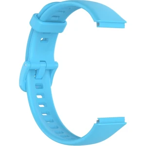 Huawei Band 7 Kordon Kayış