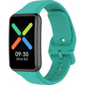 Oppo Watch Free Kordon Kayış