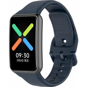 Oppo Watch Free Kordon Kayış
