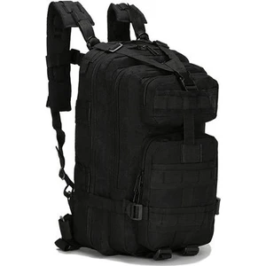 Oxford Kumaş Dış Mekan Yürüyüş Çantası (Yurt Dışından)