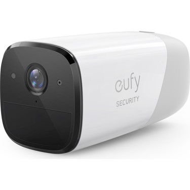 Anker Eufy Security Eufycam 2 Pro Kablosuz Akıllı Güvenlik Fiyatı