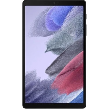 Androidタブレット本体 Samsung A7 Lite (SM-T220) 64GB+4GB Samsung Galaxy Tab A7 Lite T220 8mp 3GB/32GB 8.9 Samsung Fiyatı