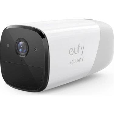 Anker Eufy Security Eufycam 2 Pro Kablosuz Akıllı Güvenlik Fiyatı