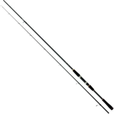 Daiwa Legalis Seabass 259CM 5-21GR 2p Olta
