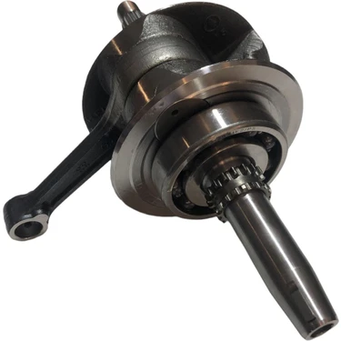 Yuki Krank Komple Yuki Izci 250 Fiyatı - Taksit Seçenekleri