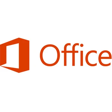 Microsoft Office Pro 2021 - Elektronik