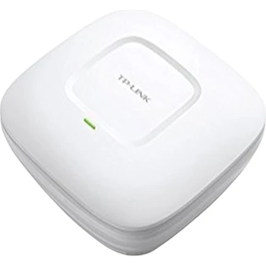 TP-LINK EAP115 1 Port 300MBPS 2.4ghz Indoor Access Point (Tavan