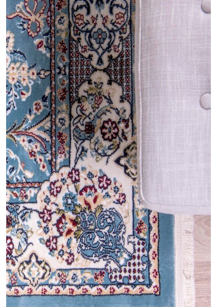 Ethnic Makine Halısı 1528MV 150 x 245 Dikdörtgen 3135155