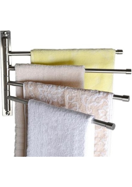 Paslanmaz Çelik Banyo Aksesuarları(Yurt Dışından) fiyatları