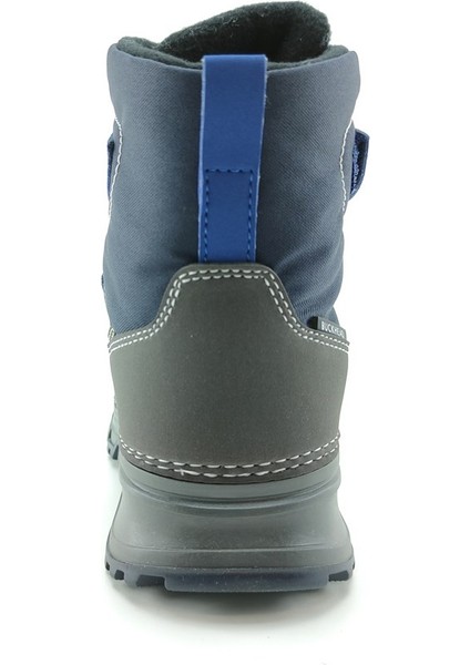 Kar Botu Stark 1077 indirimleri