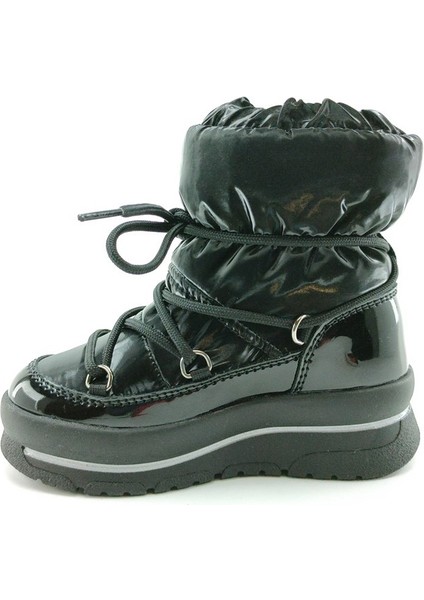 Kar Botu Waterproof Fairy 1081