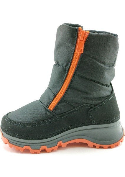 Kar Botu Dasdas 1075 fırsatları