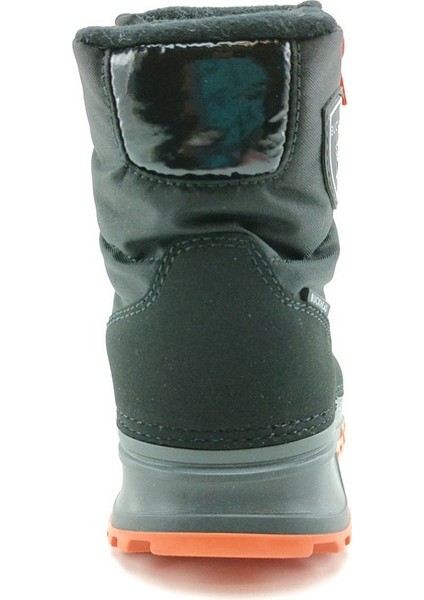 Kar Botu Dasdas 1075 indirimleri