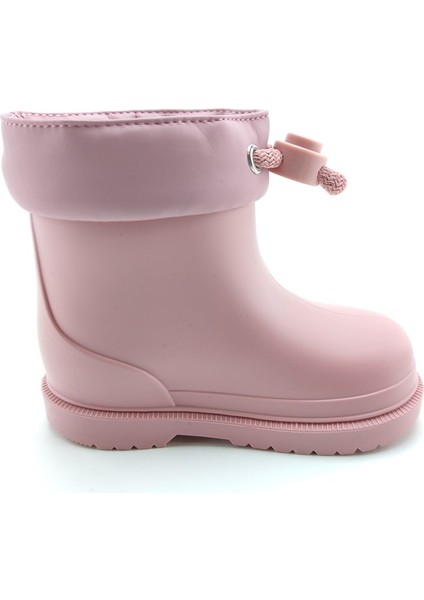 Yağmur Çizmesi Bimbi Mc W10237 fırsatları