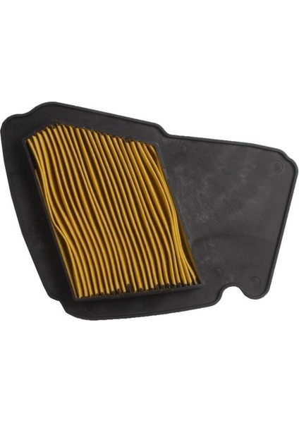 Yamaha Neos 5 4t Hava Filtre
