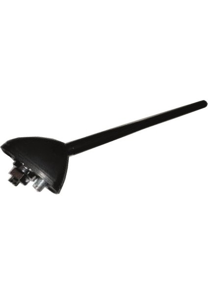 Anten Komple Yuvalı L200 2007-2013-GRAND Vitara Swift 2006-2014
