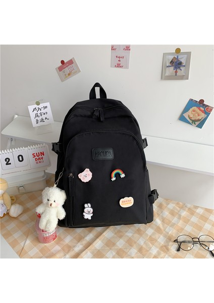 Bilgisayar Sırt Çantası (Yurt Dışından) fiyatları