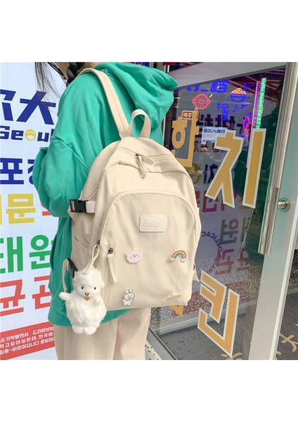 Bilgisayar Sırt Çantası (Yurt Dışından) fiyatları