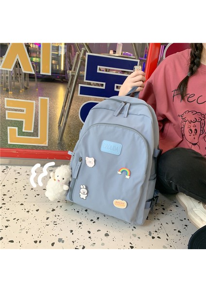 Bilgisayar Sırt Çantası (Yurt Dışından) fiyatları