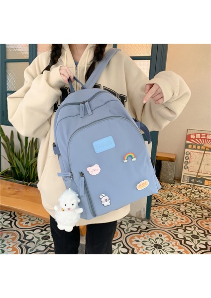 Bilgisayar Sırt Çantası (Yurt Dışından) modelleri