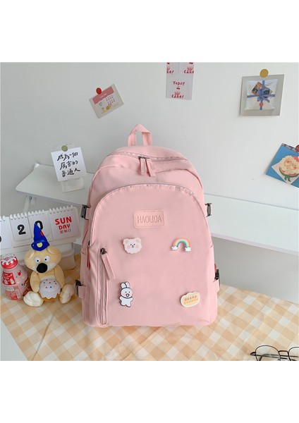 Bilgisayar Sırt Çantası (Yurt Dışından) modelleri