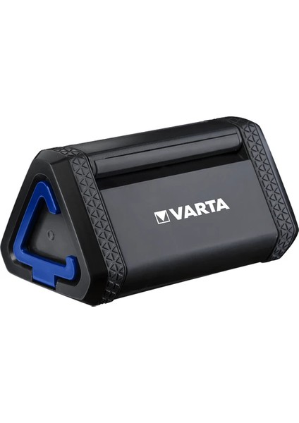 Sava-Varta 17648 Workflex Çok Amaçlı El Feneri