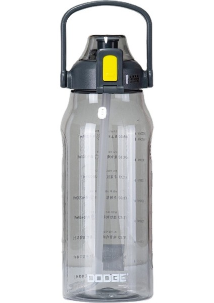 1500 ml Plastik Açık Su Isıtıcısı (Yurt Dışından)