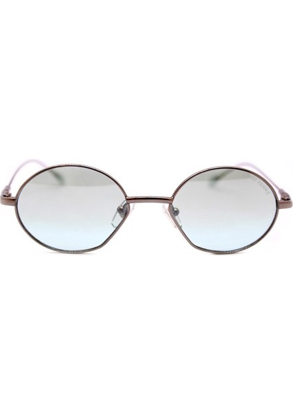 Gff 1149 C5 50 Unisex Güneş Gözlüğü