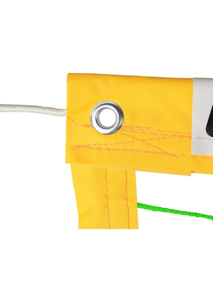 1003-S-Y Beach Voleybol Filesi Polyamid fiyatları