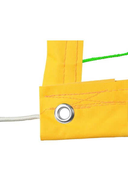 1003-S-Y Beach Voleybol Filesi Polyamid modelleri