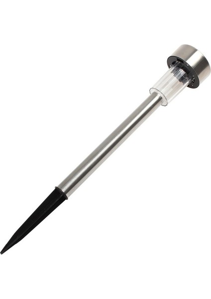 5 Adet/takım LED Güneş Bahçe Işıkları (Yurt Dışından)