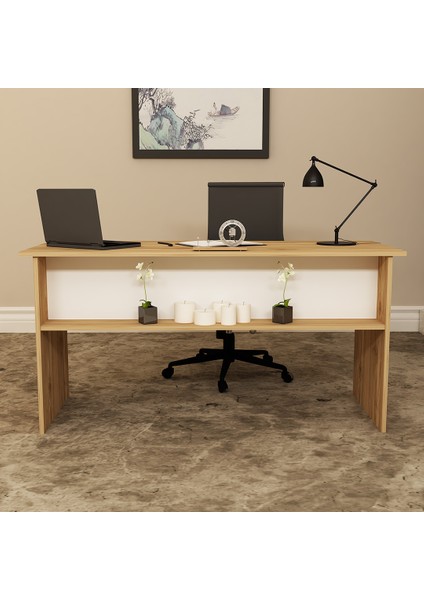 Merkür-1 Ofis Büro Masa Takımı MRK02 fiyatları