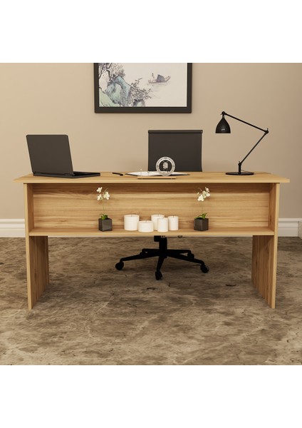 Merkür-1 Ofis Büro Masa Takımı MRK04 fiyatları