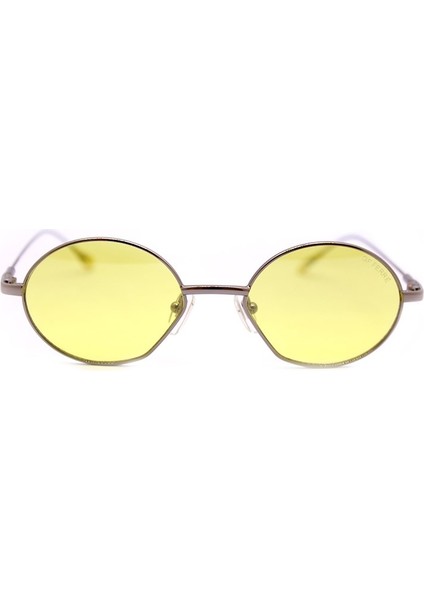 Gff 1149 C4 50 Unisex Güneş Gözlüğü fiyatları