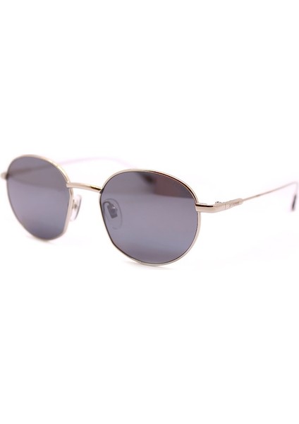 Gff 1149 C1 49 Unisex Güneş Gözlüğü fiyatları