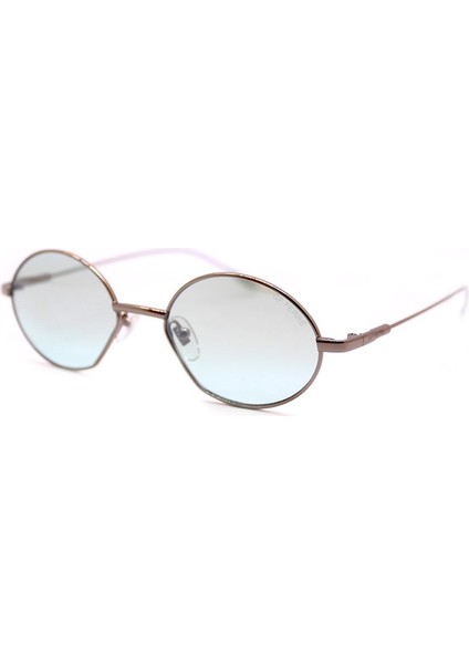 Gff 1149 C5 50 Unisex Güneş Gözlüğü