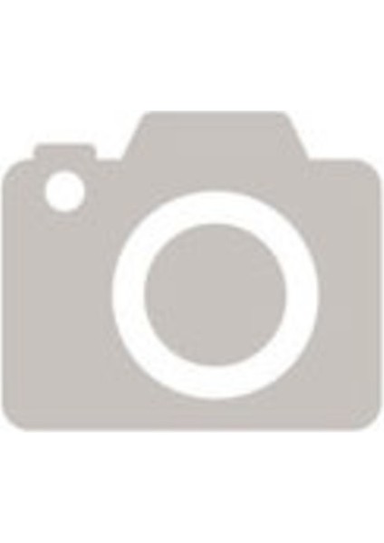 Garnitür Cam 550 G * 3 Adet