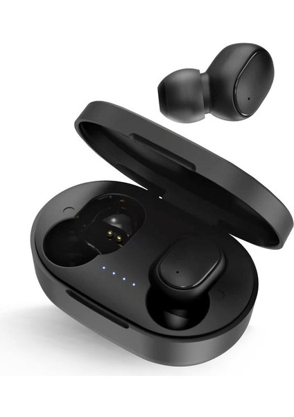 Acb-42 True Wıreless Stereo Tws Earbuds Kablosuz Kulaklık