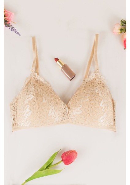 Pedli Bralet